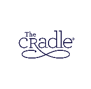 The Cradle Logo